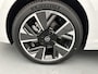 Opel Astra Electric 54 kWh Edition Adaptieve Cruise Control | Led | 18 Inch | Parkeersensoren Voor + Achter