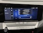 Opel Astra Electric 54 kWh Edition Adaptieve Cruise Control | Led | 18 Inch | Parkeersensoren Voor + Achter
