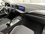 Opel Astra Electric 54 kWh Edition Adaptieve Cruise Control | Led | 18 Inch | Parkeersensoren Voor + Achter