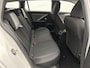 Opel Astra Electric 54 kWh Edition Adaptieve Cruise Control | Led | 18 Inch | Parkeersensoren Voor + Achter