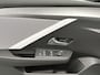 Opel Astra Electric 54 kWh Edition Adaptieve Cruise Control | Led | 18 Inch | Parkeersensoren Voor + Achter
