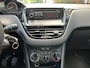 Peugeot 208 1.0 PureTech Access|APK aug'27|Uniek Lage Motor kmstand