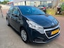 Peugeot 208 1.0 PureTech Access|APK aug'27|Uniek Lage Motor kmstand