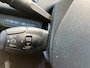 Peugeot 208 1.0 PureTech Access|APK aug'27|Uniek Lage Motor kmstand