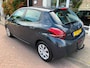 Peugeot 208 1.0 PureTech Access|APK aug'27|Uniek Lage Motor kmstand