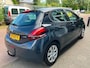 Peugeot 208 1.0 PureTech Access|APK aug'27|Uniek Lage Motor kmstand