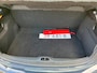 Peugeot 208 1.0 PureTech Access|APK aug'27|Uniek Lage Motor kmstand