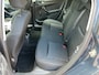Peugeot 208 1.0 PureTech Access|APK aug'27|Uniek Lage Motor kmstand