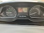 Peugeot 208 1.0 PureTech Access|APK aug'27|Uniek Lage Motor kmstand