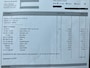 Peugeot 208 1.0 PureTech Access|APK aug'27|Uniek Lage Motor kmstand
