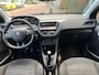 Peugeot 208 1.0 PureTech Access|APK aug'27|Uniek Lage Motor kmstand