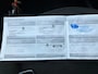 Peugeot 208 1.0 PureTech Access|APK aug'27|Uniek Lage Motor kmstand