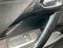 Peugeot 208 1.0 PureTech Access|APK aug'27|Uniek Lage Motor kmstand