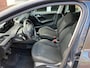 Peugeot 208 1.0 PureTech Access|APK aug'27|Uniek Lage Motor kmstand
