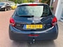 Peugeot 208 1.0 PureTech Access|APK aug'27|Uniek Lage Motor kmstand