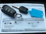 Peugeot 208 1.0 PureTech Access|APK aug'27|Uniek Lage Motor kmstand