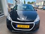 Peugeot 208 1.0 PureTech Access|APK aug'27|Uniek Lage Motor kmstand