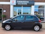 Peugeot 208 1.0 PureTech Access|APK aug'27|Uniek Lage Motor kmstand