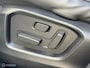 Mazda CX-5 2.0 SkyActiv-G 165 GT | Bose | Keyless | CarPlay