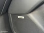 Mazda CX-5 2.0 SkyActiv-G 165 GT | Bose | Keyless | CarPlay