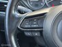 Mazda CX-5 2.0 SkyActiv-G 165 GT | Bose | Keyless | CarPlay