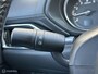 Mazda CX-5 2.0 SkyActiv-G 165 GT | Bose | Keyless | CarPlay