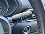 Mazda CX-5 2.0 SkyActiv-G 165 GT | Bose | Keyless | CarPlay