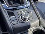 Mazda CX-5 2.0 SkyActiv-G 165 GT | Bose | Keyless | CarPlay