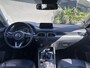 Mazda CX-5 2.0 SkyActiv-G 165 GT | Bose | Keyless | CarPlay