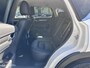 Mazda CX-5 2.0 SkyActiv-G 165 GT | Bose | Keyless | CarPlay