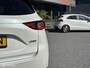 Mazda CX-5 2.0 SkyActiv-G 165 GT | Bose | Keyless | CarPlay