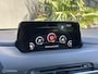Mazda CX-5 2.0 SkyActiv-G 165 GT | Bose | Keyless | CarPlay