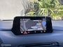 Mazda CX-5 2.0 SkyActiv-G 165 GT | Bose | Keyless | CarPlay