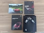Mazda CX-5 2.0 SkyActiv-G 165 GT | Bose | Keyless | CarPlay