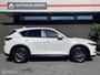 Mazda CX-5 2.0 SkyActiv-G 165 GT | Bose | Keyless | CarPlay