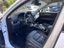 Mazda CX-5 2.0 SkyActiv-G 165 GT | Bose | Keyless | CarPlay