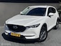 Mazda CX-5 2.0 SkyActiv-G 165 GT | Bose | Keyless | CarPlay