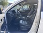 Mazda CX-5 2.0 SkyActiv-G 165 GT | Bose | Keyless | CarPlay