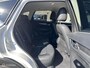 Mazda CX-5 2.0 SkyActiv-G 165 GT | Bose | Keyless | CarPlay