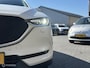 Mazda CX-5 2.0 SkyActiv-G 165 GT | Bose | Keyless | CarPlay