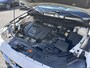 Mazda CX-5 2.0 SkyActiv-G 165 GT | Bose | Keyless | CarPlay