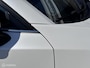 Mazda CX-5 2.0 SkyActiv-G 165 GT | Bose | Keyless | CarPlay