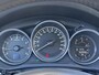 Mazda CX-5 2.0 SkyActiv-G 165 GT | Bose | Keyless | CarPlay