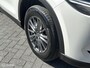 Mazda CX-5 2.0 SkyActiv-G 165 GT | Bose | Keyless | CarPlay