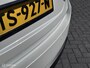 Mazda CX-5 2.0 SkyActiv-G 165 GT | Bose | Keyless | CarPlay