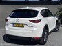Mazda CX-5 2.0 SkyActiv-G 165 GT | Bose | Keyless | CarPlay