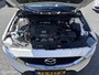 Mazda CX-5 2.0 SkyActiv-G 165 GT | Bose | Keyless | CarPlay