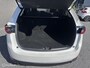 Mazda CX-5 2.0 SkyActiv-G 165 GT | Bose | Keyless | CarPlay