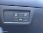 Mazda CX-5 2.0 SkyActiv-G 165 GT | Bose | Keyless | CarPlay