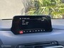 Mazda CX-5 2.0 SkyActiv-G 165 GT | Bose | Keyless | CarPlay
